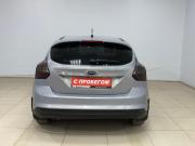 Ford Focus III Альметьевск  - изображение 24