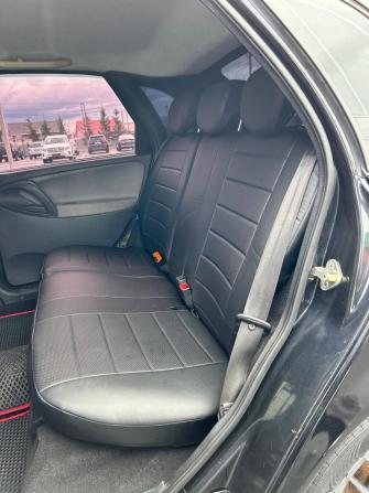 Lada (ВАЗ) Kalina I с пробегом 2012 года, цена 365 000 рублей, 138755 км, хэтчбек, Автокод Объявления