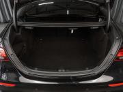 Mercedes-Benz E-Класс V (W213 S213 C238) Рестайлинг Тюмень  - изображение 52