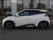 BYD Seagull I Москва  - изображение 27