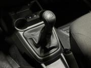 Lada (ВАЗ) Granta I Рестайлинг Челябинск  - изображение 36