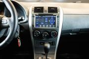 Toyota Corolla X (E140 E150) Рестайлинг Уфа  - изображение 27