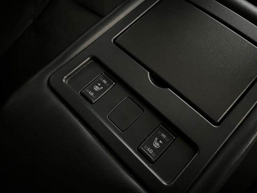 Nissan Teana III Оренбург  - изображение 22