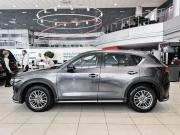 Mazda CX-5 II Казань  - изображение 32