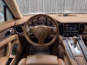 Porsche Panamera I Рестайлинг Стерлитамак  - изображение 64