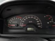 Mitsubishi Lancer IX Нижний Новгород  - изображение 34