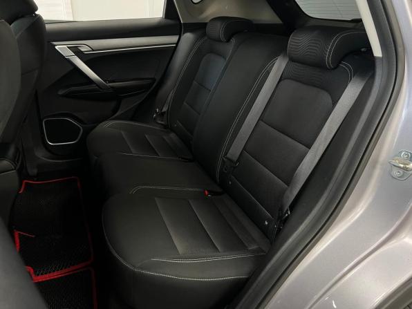 Geely Coolray I с пробегом 2020 года, цена 1 499 000 рублей, 160651 км, внедорожник, Автокод Объявления