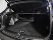 Kia Seltos I Санкт-Петербург  - изображение 63