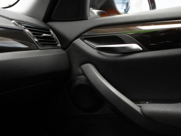 BMW X1 I (E84) Рестайлинг с пробегом 2012 года, цена 1 450 000 рублей, 221000 км, внедорожник, Автокод Объявления