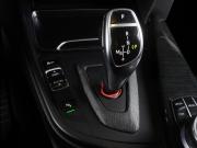BMW 4 серии F32/F33/F36 Рестайлинг Минеральные Воды  - изображение 42