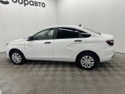 Lada (ВАЗ) Vesta I Рестайлинг (NG) Воронеж  - изображение 29