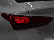 Hyundai Solaris II Санкт-Петербург  - изображение 55