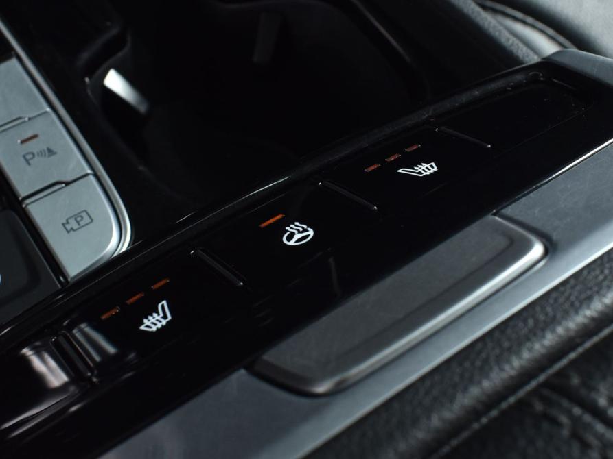Hyundai Tucson IV Кемерово  - изображение 22