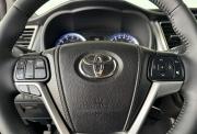 Toyota Highlander III (XU50) Киров  - изображение 51