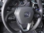 Changan Alsvin Ростов-на-Дону  - изображение 30