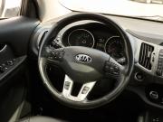 Kia Sportage III Рестайлинг Казань  - изображение 30