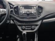 Lada (ВАЗ) Vesta I Казань  - изображение 40