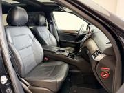 Mercedes-Benz GLS I (X166) Новосибирск  - изображение 45