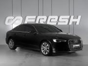 Audi A6 IV (C7) Рестайлинг Минеральные Воды  - изображение 18