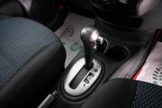 Nissan Note II Красноярск  - изображение 38