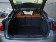 BMW X6 M II (F86) Москва  - изображение 59