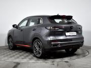 Changan UNI-S (CS55 Plus) Санкт-Петербург  - изображение 29