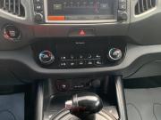 Kia Sportage III Ногинск  - изображение 29