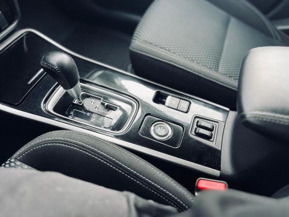 Mitsubishi Outlander III Рестайлинг 3 с пробегом 2021 года, цена 2 250 000 рублей, 119765 км, внедорожник, Автокод Объявления