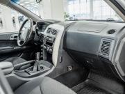 SsangYong Kyron I Рестайлинг Самара  - изображение 26