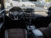 Nissan Qashqai II Рестайлинг Сочи  - изображение 30