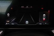 Haval F7 II Ульяновск  - изображение 26