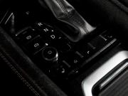 Chery Tiggo 4 I Рестайлинг Воронеж  - изображение 48