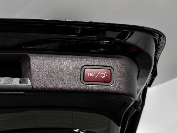 Mercedes-Benz GLE I (W166) с пробегом 2017 года, цена 3 118 500 рублей, 220554 км, внедорожник, Автокод Объявления