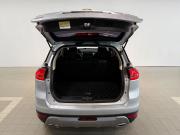 Geely Atlas I Омск  - изображение 31