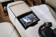 Land Rover Range Rover V Москва  - изображение 63