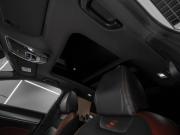 Geely Coolray I Москва  - изображение 37