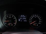 Kia Sportage IV Рестайлинг Чита  - изображение 32