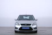 Ford Focus II Рестайлинг Омск  - изображение 23