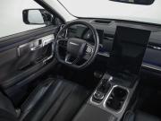 Jaecoo J7 I Санкт-Петербург  - изображение 43