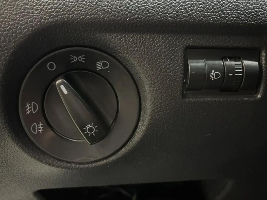Skoda Fabia II Саратов  - изображение 13