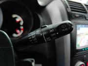 Suzuki Grand Vitara II Рестайлинг Москва  - изображение 41