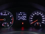 Kia Sportage IV Старый Оскол  - изображение 27