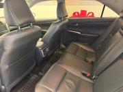 Toyota Camry VII (XV50) Рестайлинг 2 Челябинск  - изображение 31