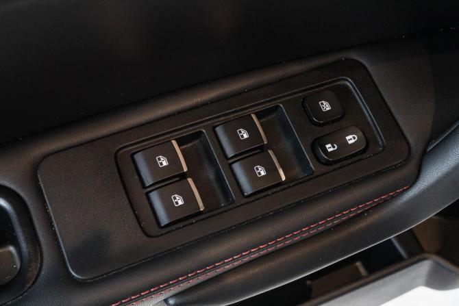 JAC JS3 с пробегом 2024 года, цена 1 450 000 рублей, 8848 км, внедорожник, Автокод Объявления