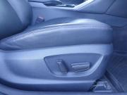 Toyota Camry VIII (XV70) Санкт-Петербург  - изображение 53