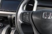 Honda Freed I Рестайлинг 2 Новосибирск  - изображение 31