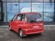 Toyota Yaris I Архангельск  - изображение 16