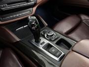 BMW X6 M I (E71) Калининград  - изображение 34