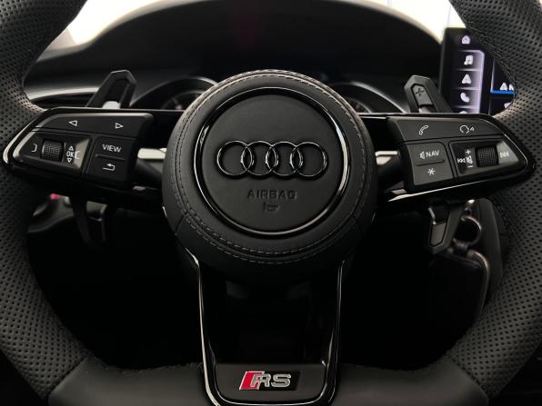 Audi A5 I (8T) с пробегом 2007 года, цена 1 350 000 рублей, 313861 км, купе, Автокод Объявления