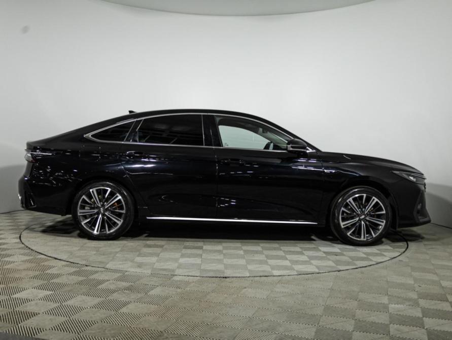 Chery Arrizo 8 Санкт-Петербург  - изображение 4